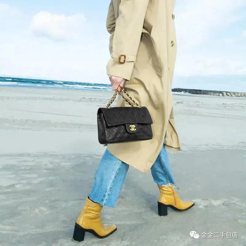 二手中古店价位,二手中古名牌值得买吗