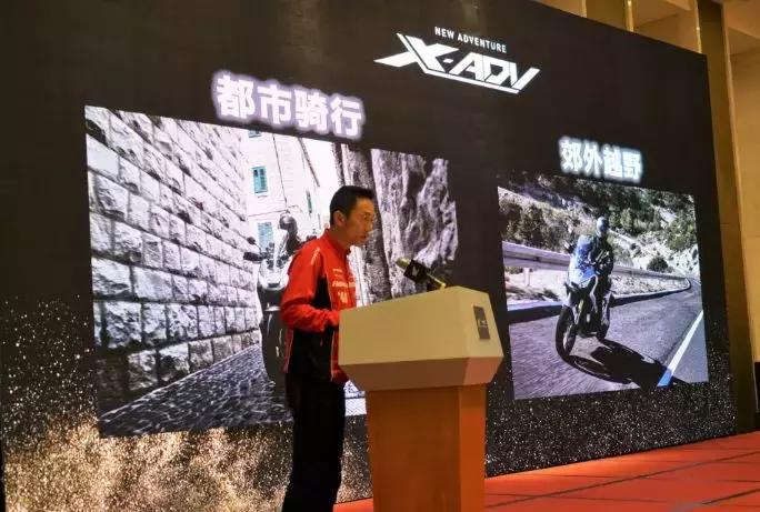 2018本田金翼详解,本田金翼2023款自动挡挡位图介绍