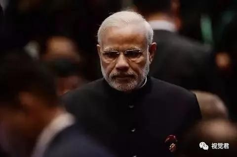 印度防疫成功率多少,印度现阶段防疫面临的难点