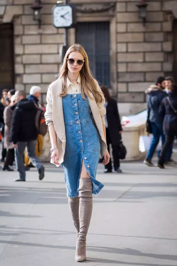 秋冬休闲百搭老爹鞋,秋冬男士百搭鞋子