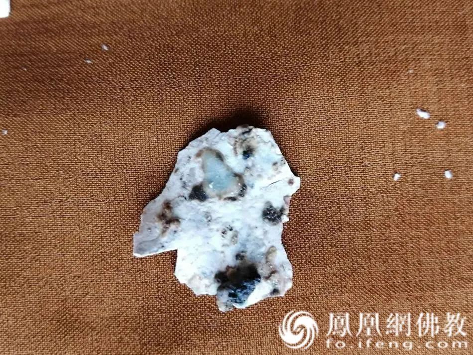 普正法师生平事迹,普正法师事迹简介