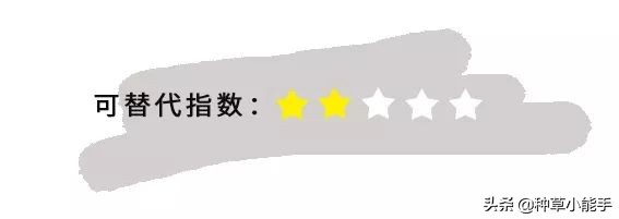 lamer哪款好用,lamer好用吗