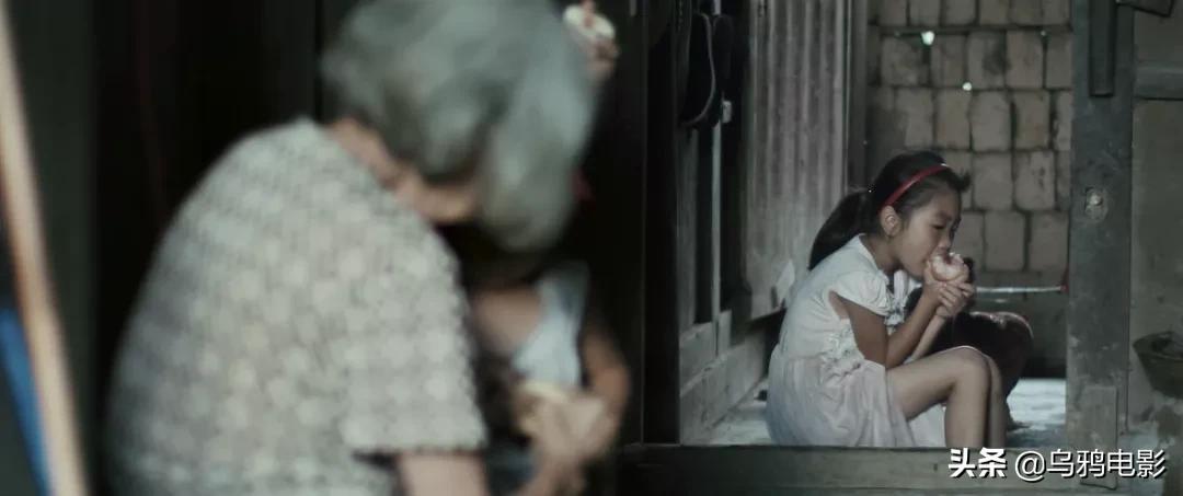 “你留下邮箱吧，我把资源发给你。”