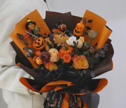 2020年花店营销日历，34个赚钱的好日子「建议收藏」