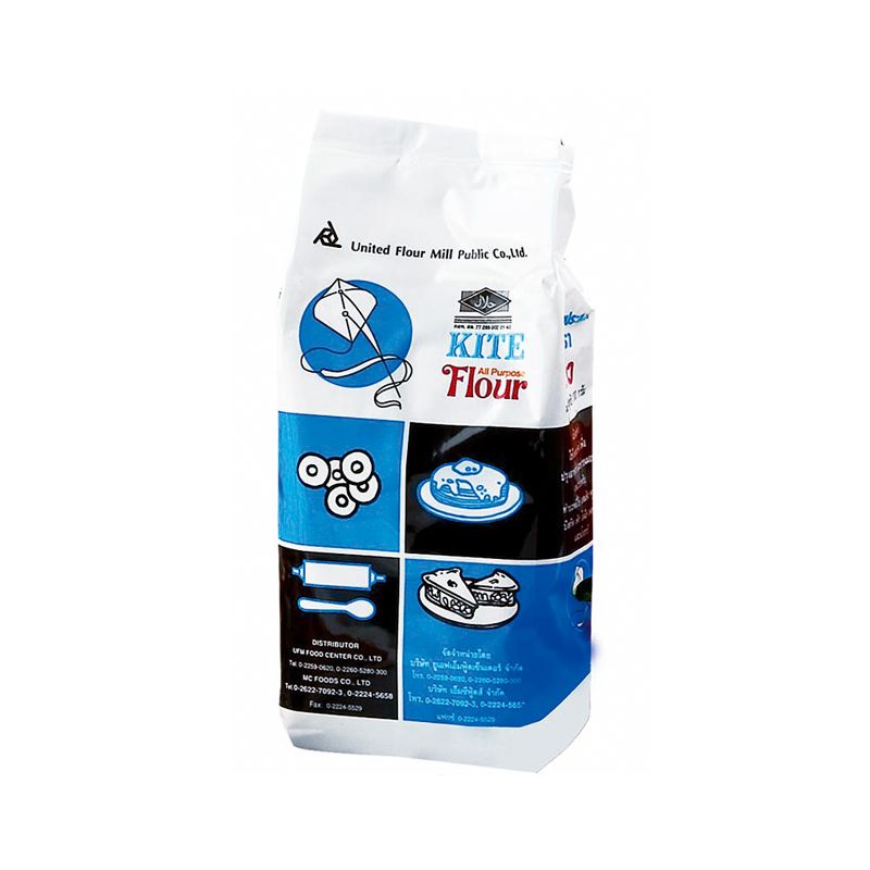 泰国面粉推荐,泰国面粉图片大全