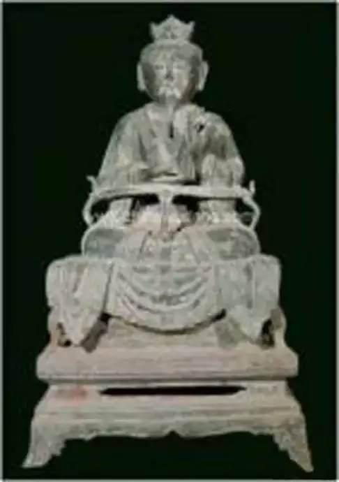 这64件*物文**永久禁止出境展览