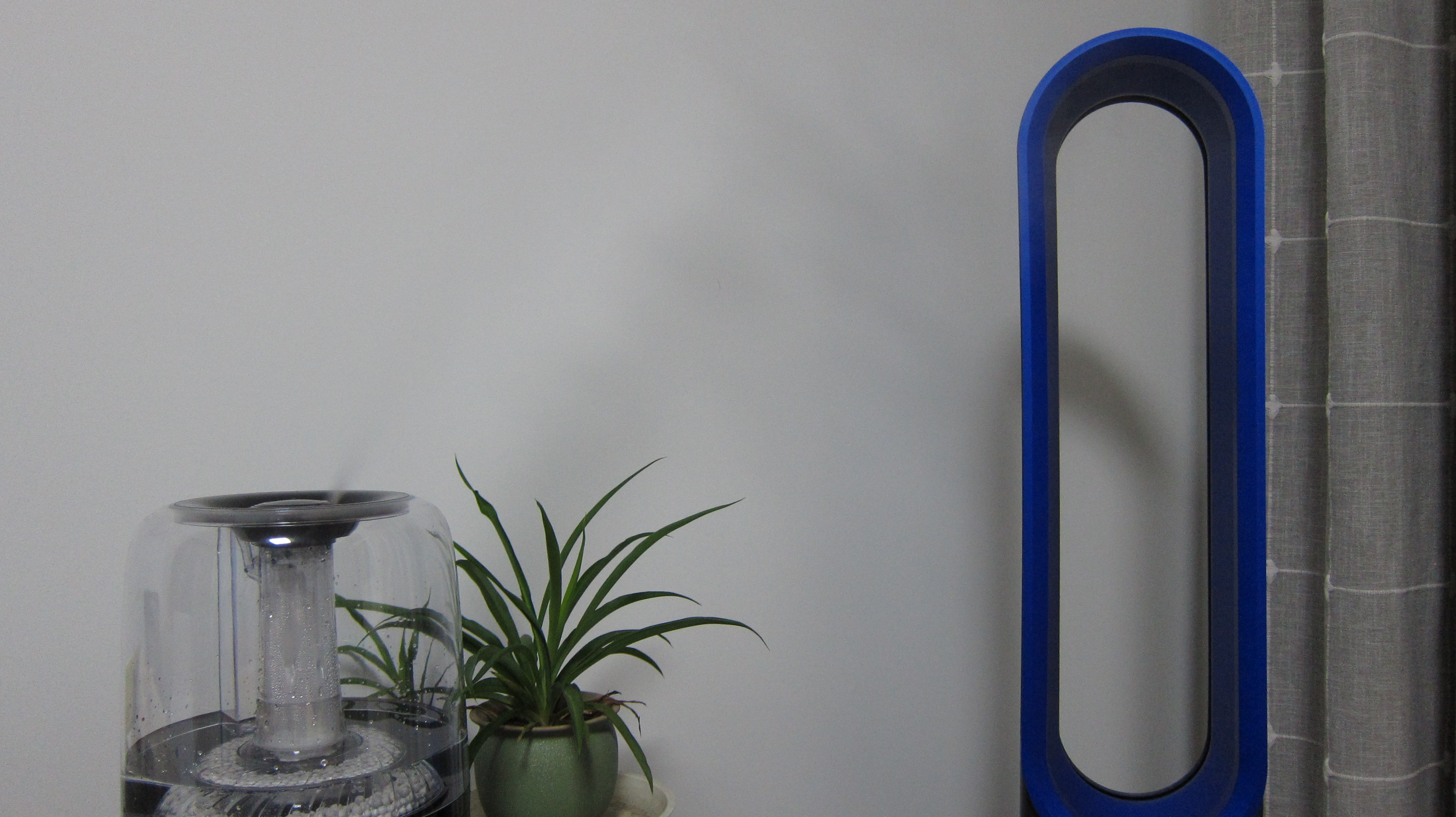 净化型加湿器和恒湿加湿器,净化加湿一体加湿器