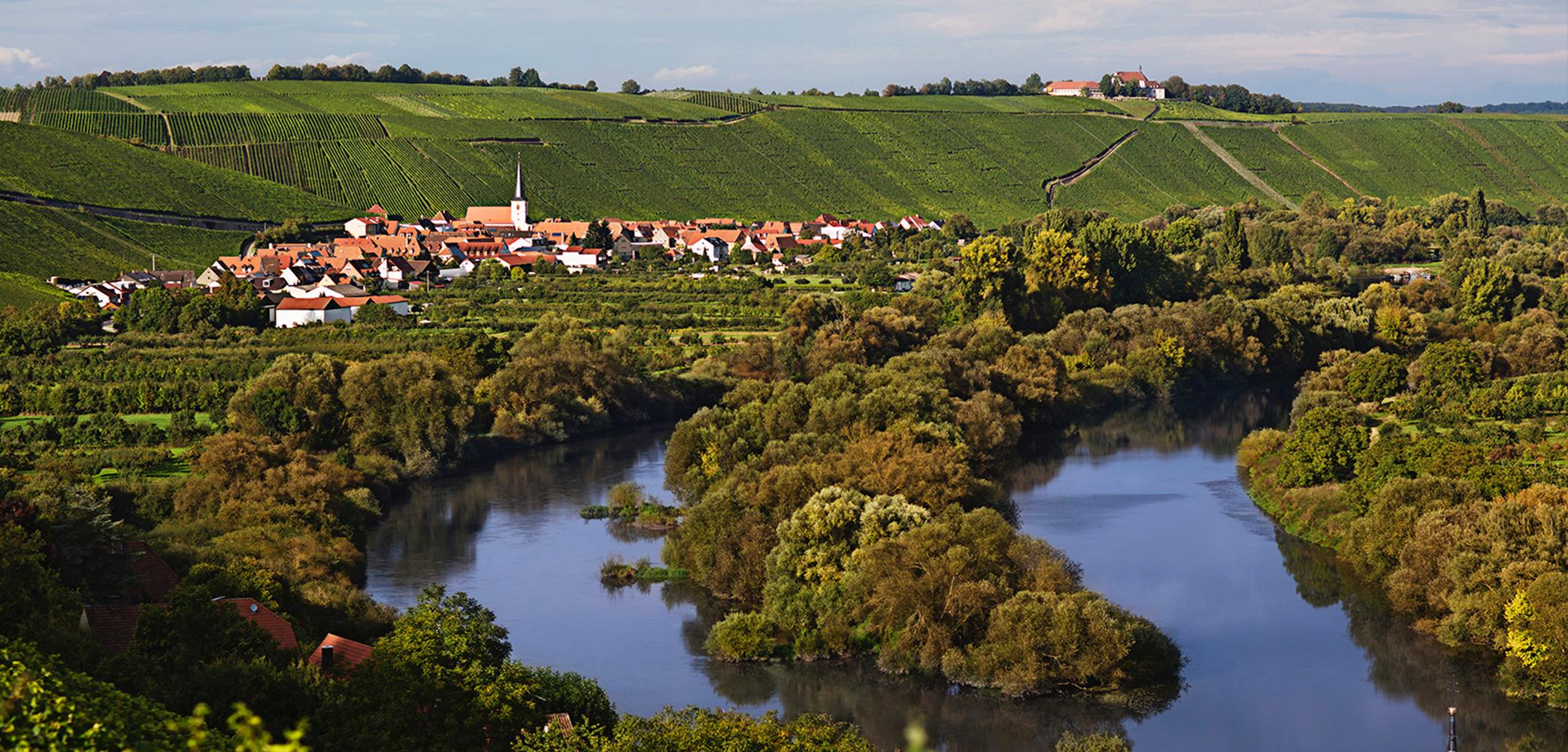 德国生活用品特产,德国风土人情旅游攻略
