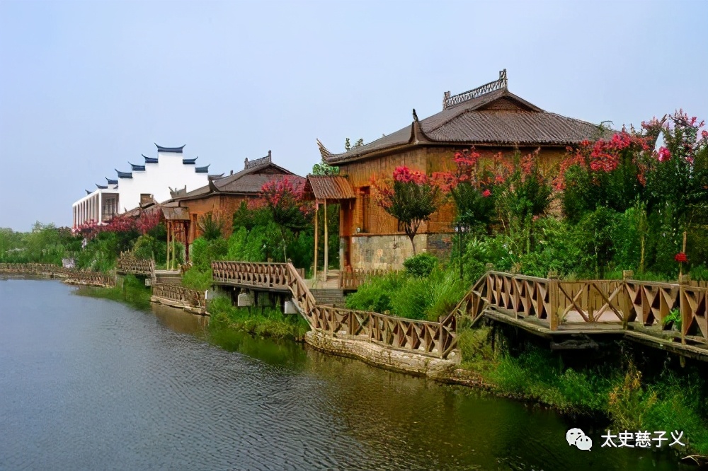 江苏省南通市通州区开学时间,江苏省南通市通州区天气预报