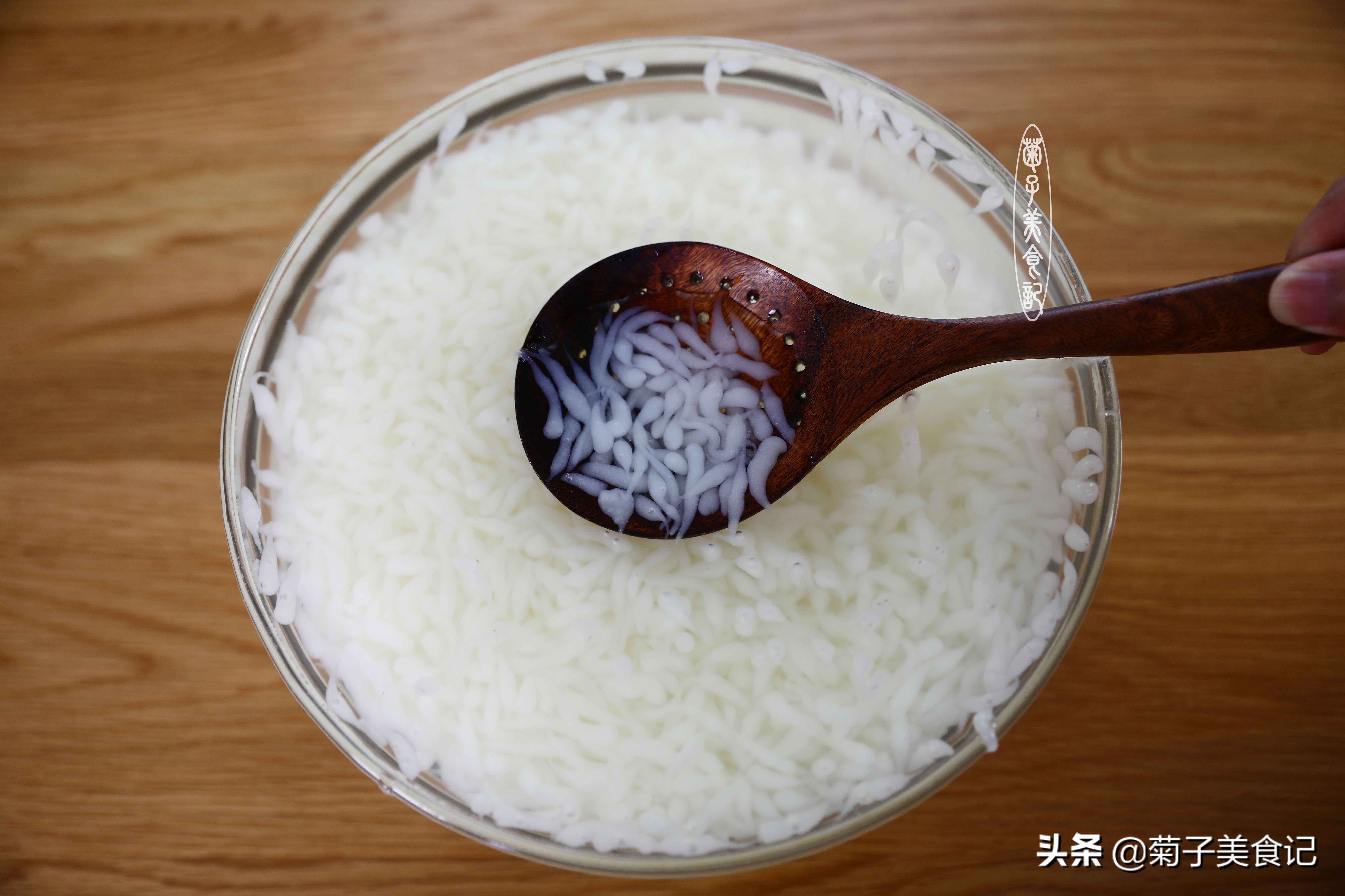 10道风味独特菜谱,特色小吃大全500种做法