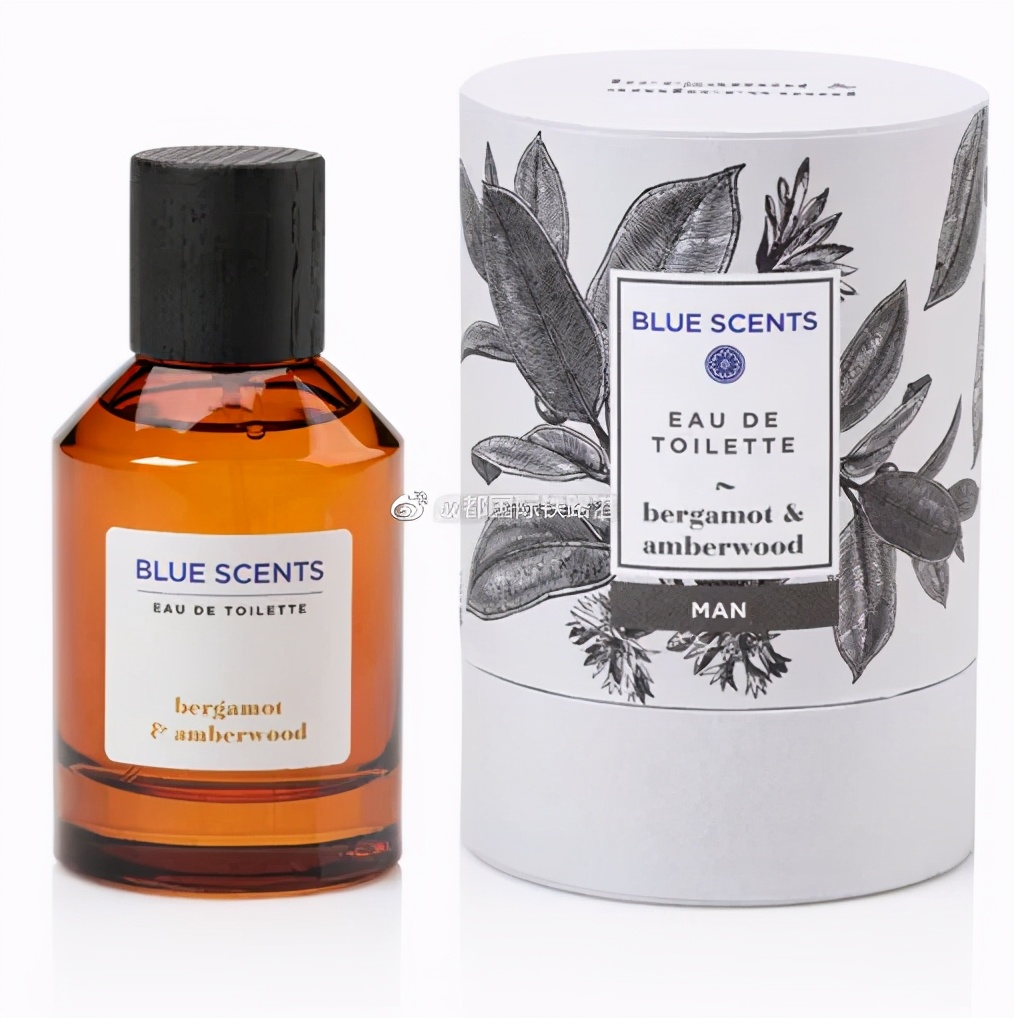 小港荐物|线下剁手showtime！希腊馆低价邀你变美