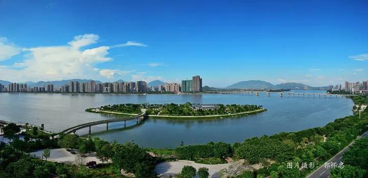 清远粤东第一漂流,清远漂流文化旅游季