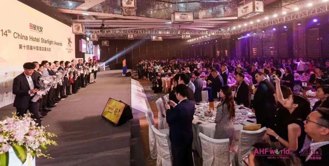 免费酒店优惠政策,酒店限时特惠