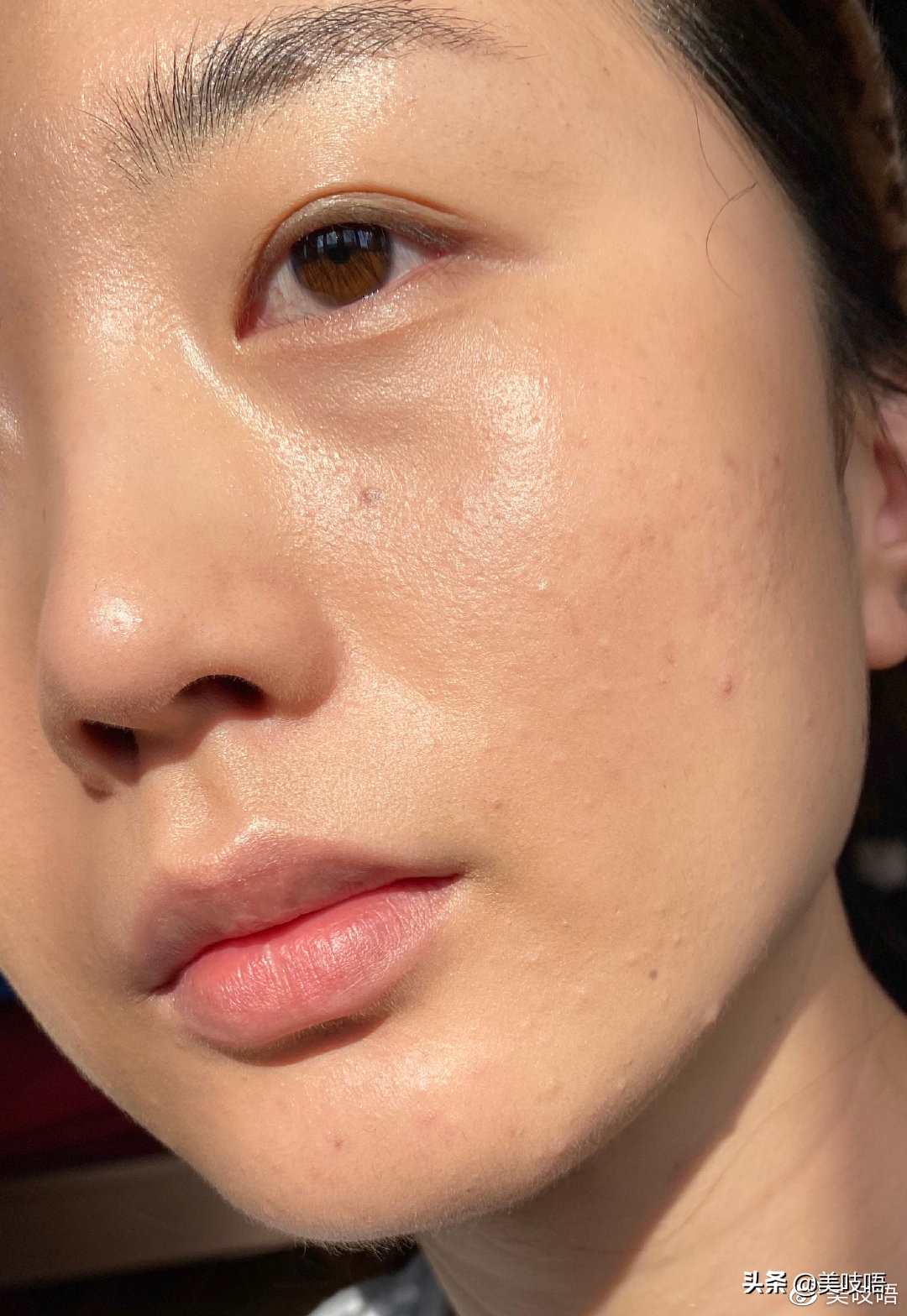 秋冬混干平价粉底推荐,底妆持久不卡皮的粉底测评