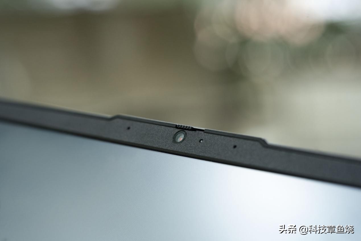 小新air15锐龙和酷睿哪个更好,小新air15锐龙版有几个处理器