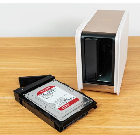 联想个人云存储t2拆解,联想t2云存储带自动休眠吗