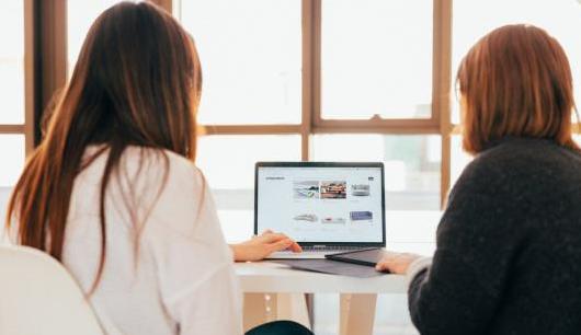 客服聊天技巧话术常用话语,客服话术重要性是什么