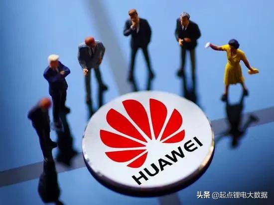 官方发布理想起火事件说明,理想汽车回应理想one起火事件