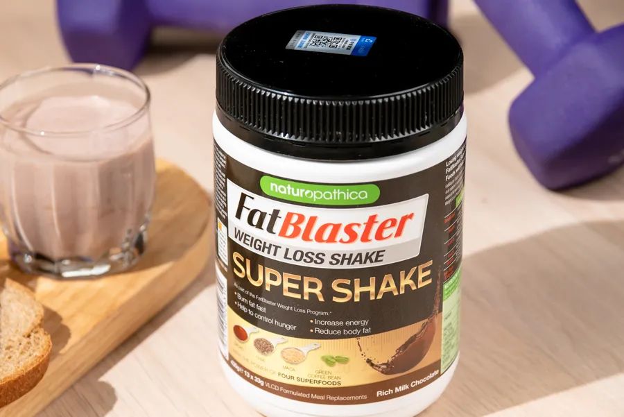 花5000块买美度值得吗,花100块钱测评最差的外卖