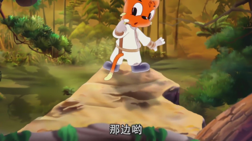 致8090回不去的童年,致90后的童年