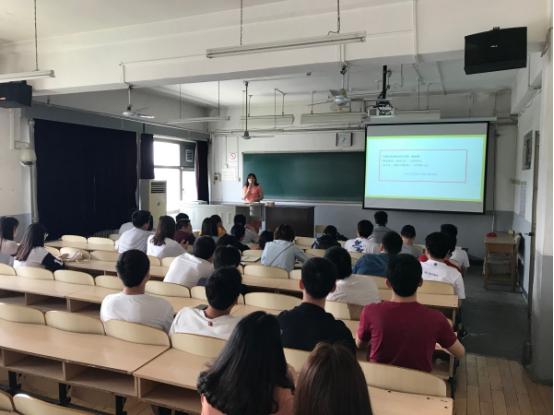 毕业找工作是不是太晚了,毕业找工作专业不好