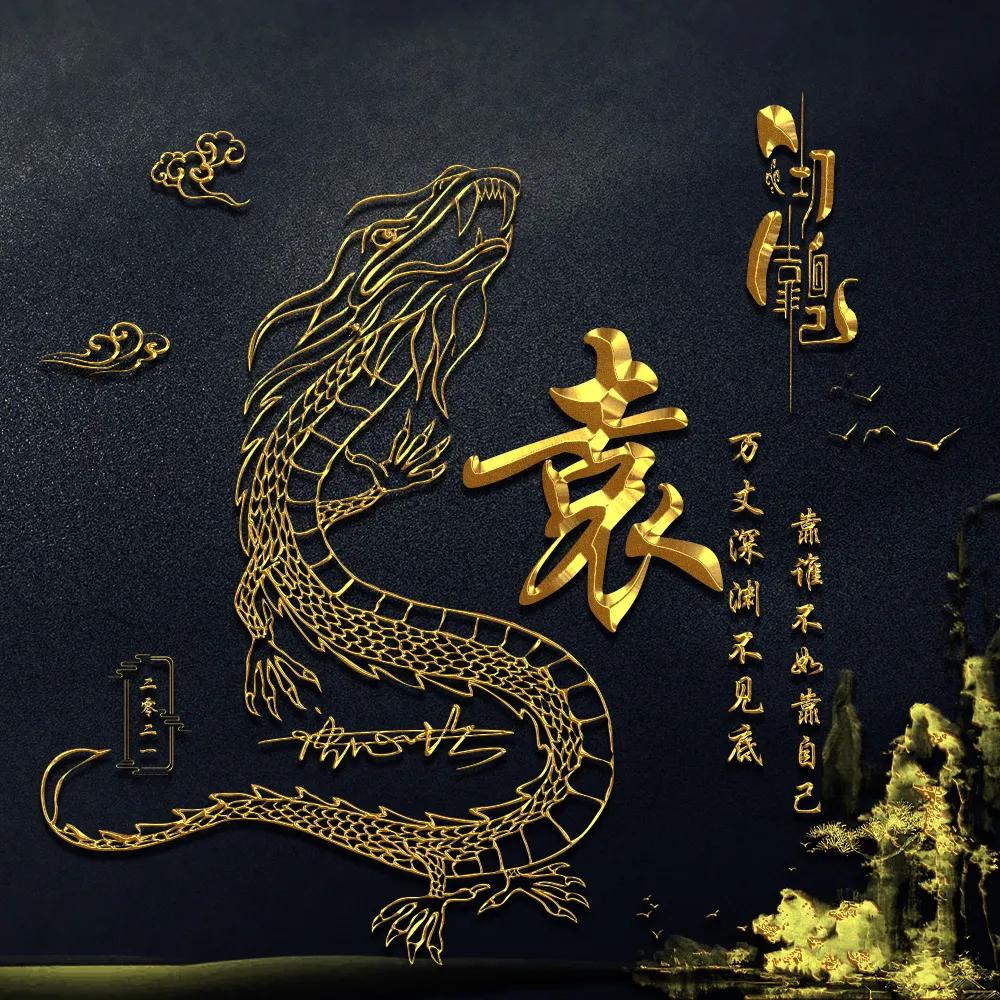 微信头像简单大方阳光带签名的,有个性的简短微信头像