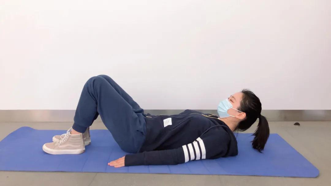 鍚冭偉鑲夊鑰佸勾鐥村憜鏈夊府鍔╁悧,鍚冭偉鑲夋湁鍒╀簬棰勯槻鑰佸勾鐥村憜