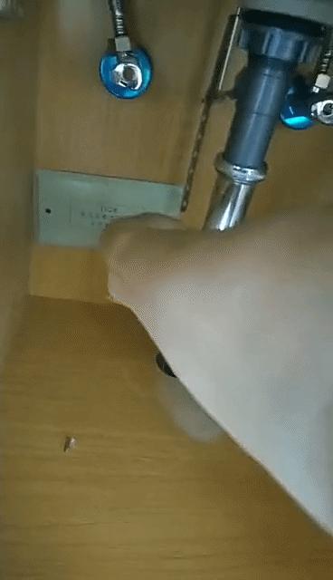 国贸天悦外墙脱落,国贸天悦上海三房两卫