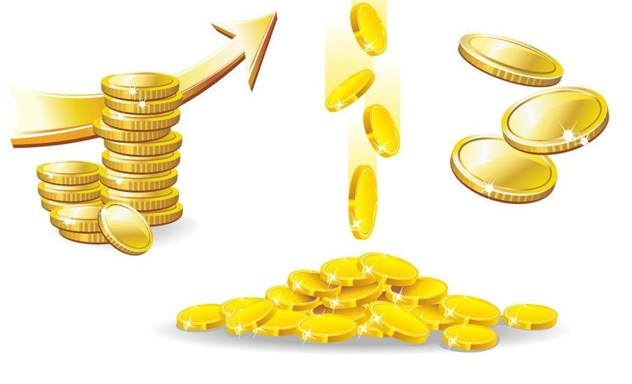 惠头条极速版和惠头条一样吗,惠头条真的能挣钱吗