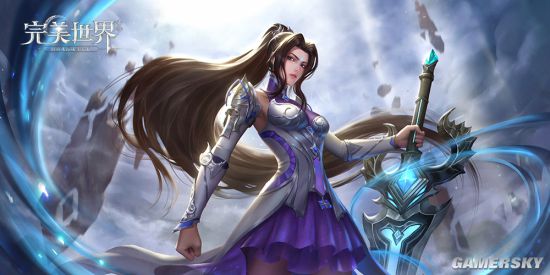 璁板繂閲岀殑鏁呬簨鍘熷垱,璁板繂閲岀殑鏁呬簨