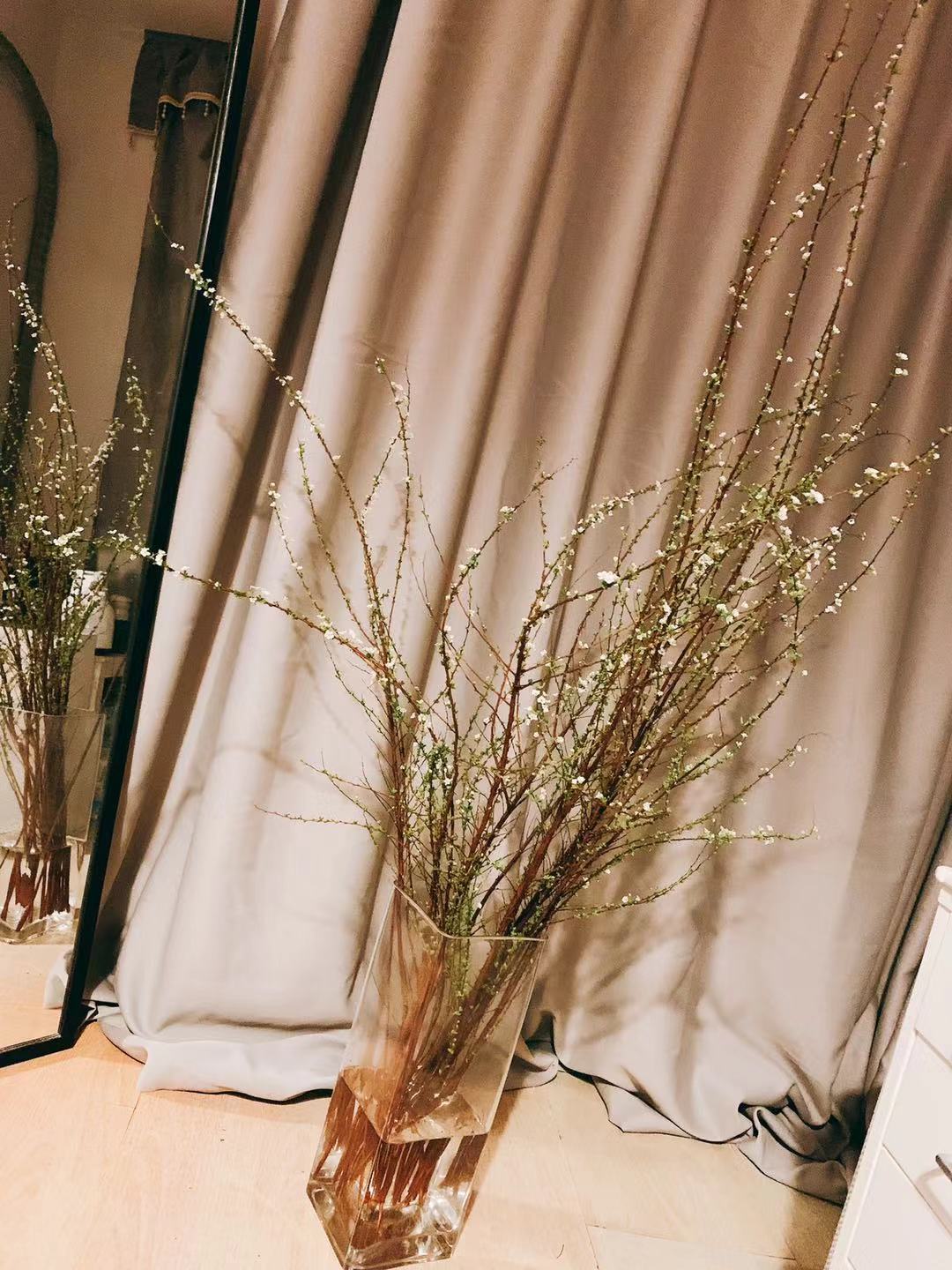 开着福特福克斯去旅游,全新福克斯旅行