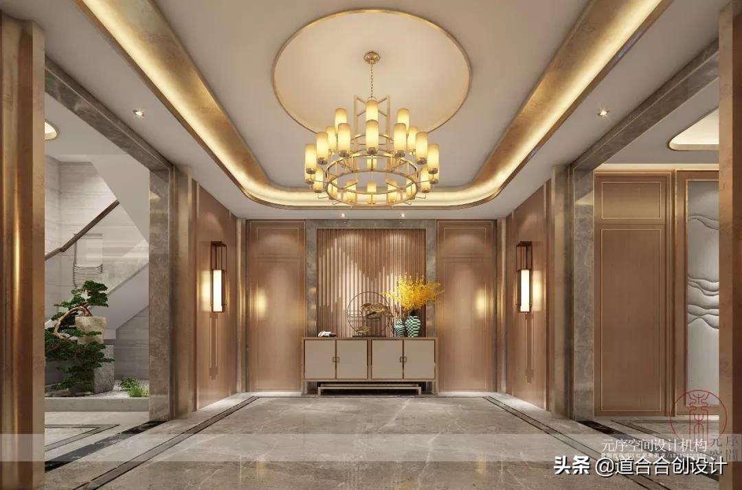 贵阳阅山湖装修设计,贵阳阅山湖樾园设计图