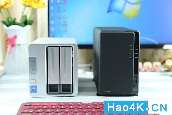 铁威马f4-221使用教程,铁威马f2221拆机