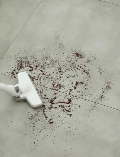 日本无线吸尘器家用强力,戴森吸尘器家用大吸力第一名