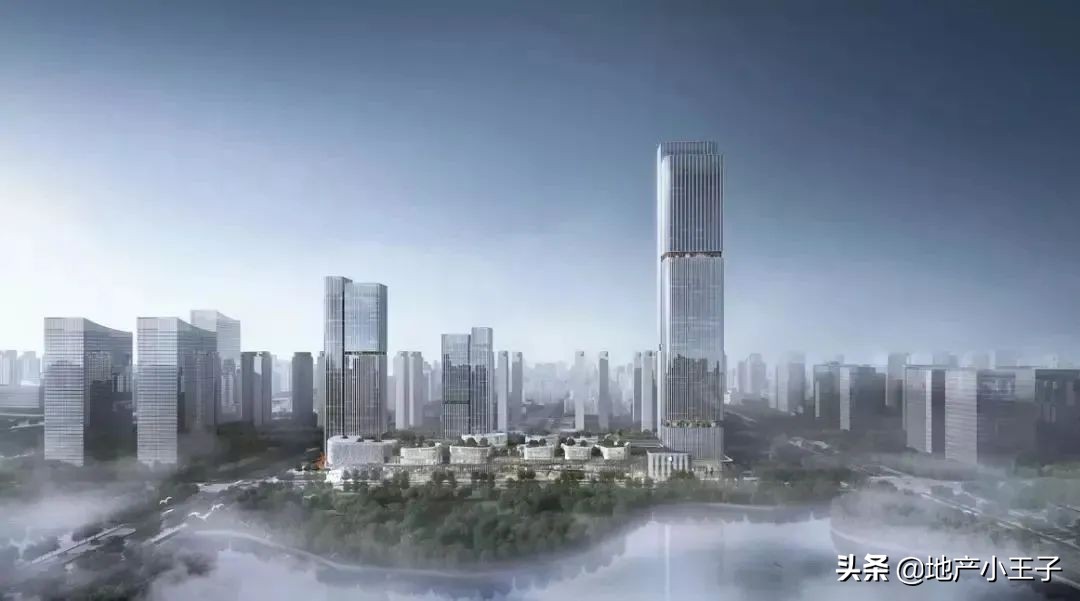 2019年摇红盘,摇不到的红盘