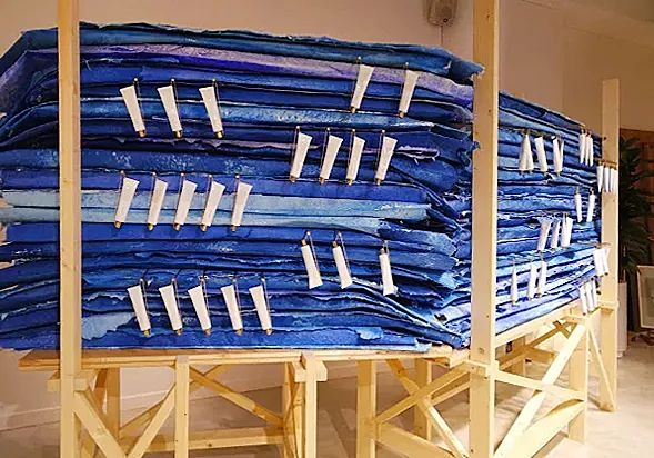 逛过这些店的，才敢说自己是北上广最潮的仔/妹