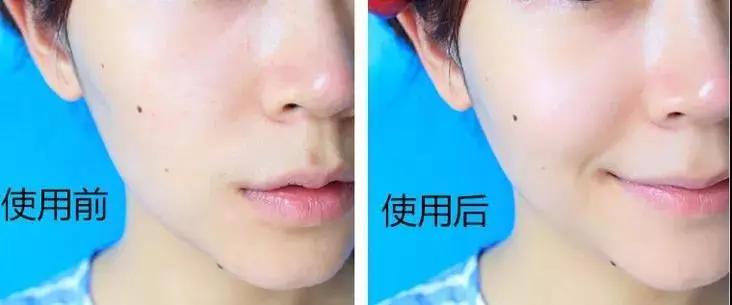 澳洲爆火的神奇爆奶霜,秋冬季有它就够了,一搓爆奶