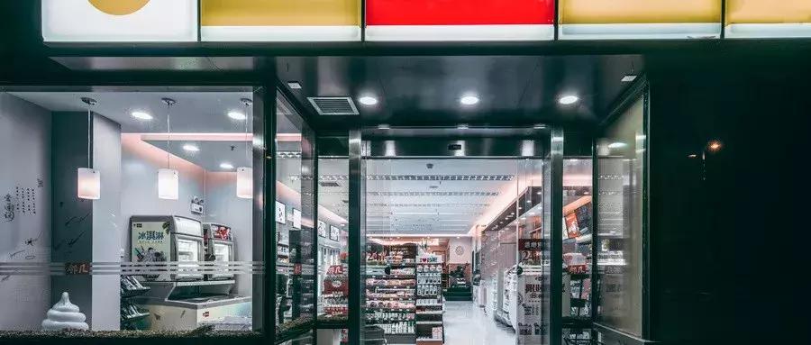 县城冷门暴利生意年轻人小本创业,适合穷人的10个冷门创业项目见效