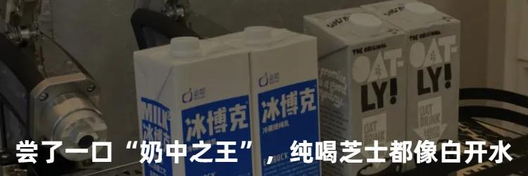 涨价奢侈品包包,香奈儿涨价前值不值得买