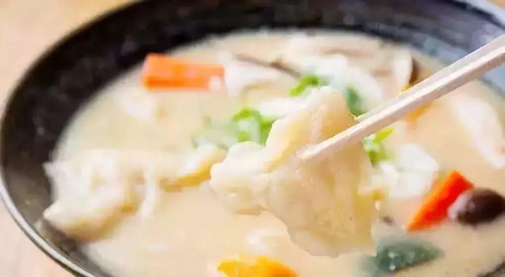 熊本熊真身零距离接触，观看表演，还有熊本限定套餐好吃好喝