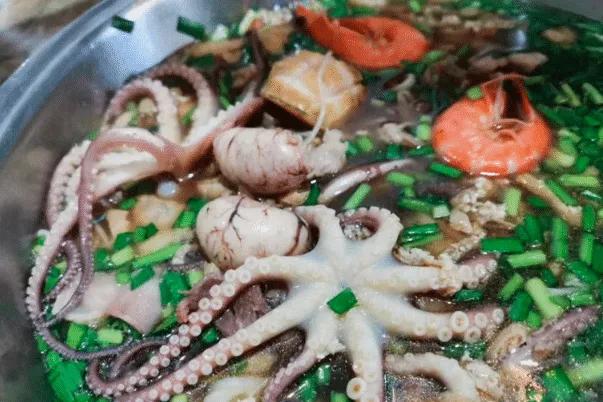 正宗广西米粉多少钱一碗,广西一碗米粉356元