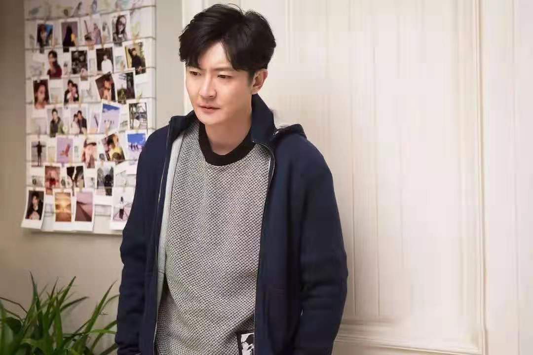 张馨予和李晨在一起多长时间,张馨予和李晨在一起多久