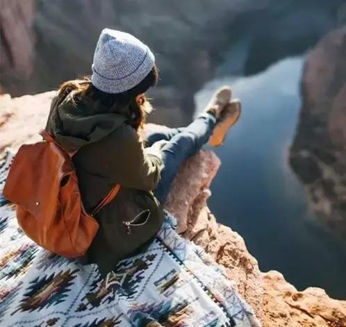 你的微信暴露了你是什么样的人,微信名暴露你是一个什么样的人