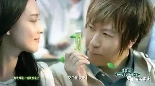 五月的最后一天纯音乐,五月的最后一天聚一聚