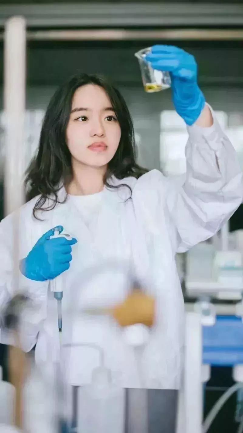 西南民大值得去读吗,西南民大是什么级别