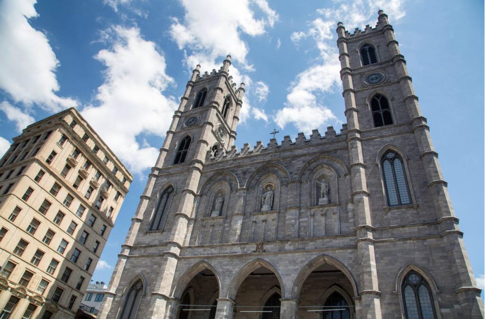 全球十大最受欢迎的地标,世界顶级地标美景