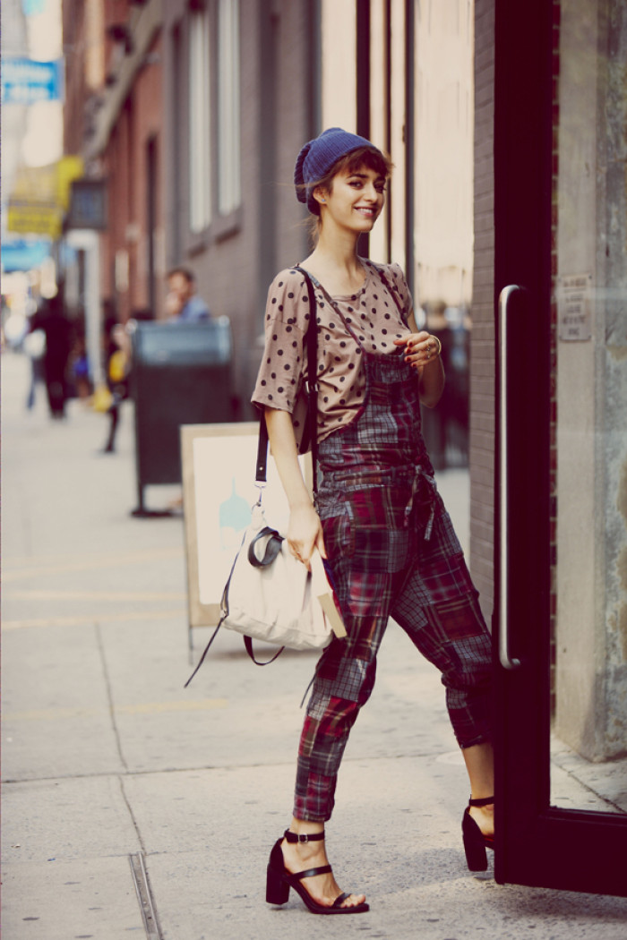 如何学会真正的爱自己,学会爱自己的100种方式