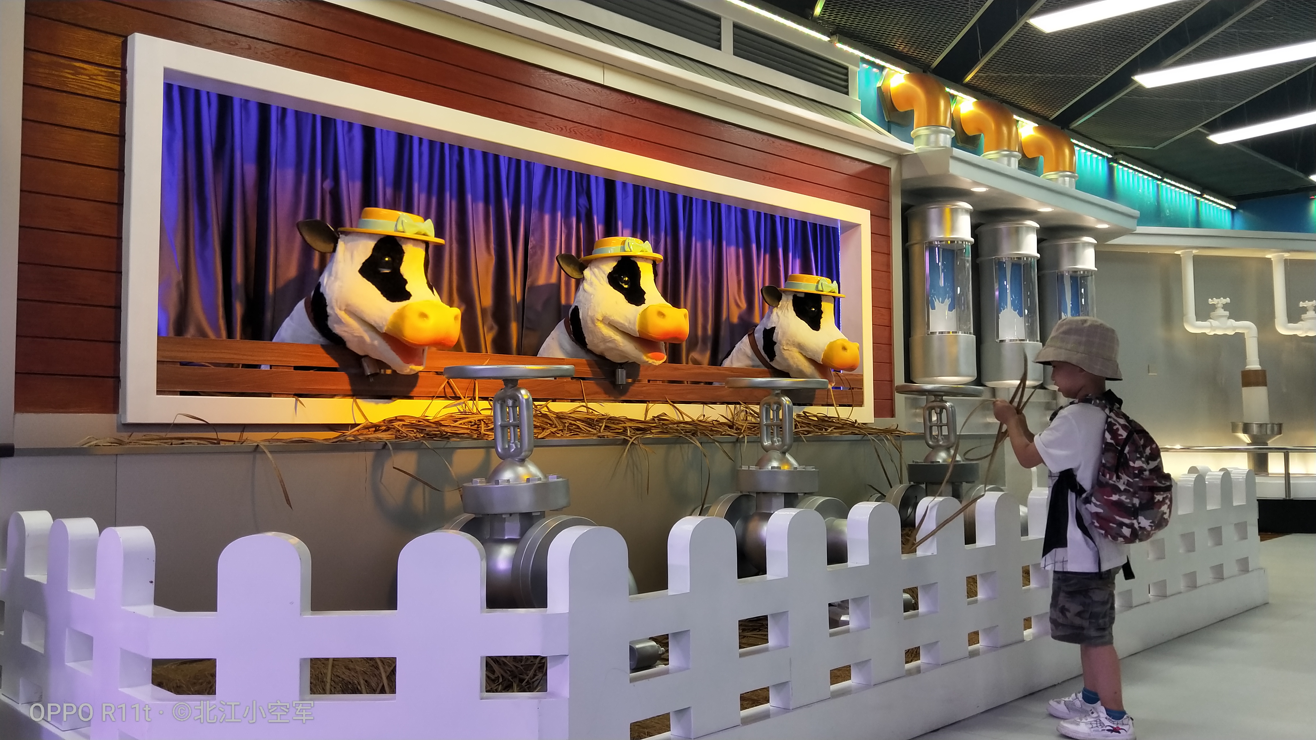 巧克力开心乐园自由行门票团购,巧克力开心乐园两日游套票