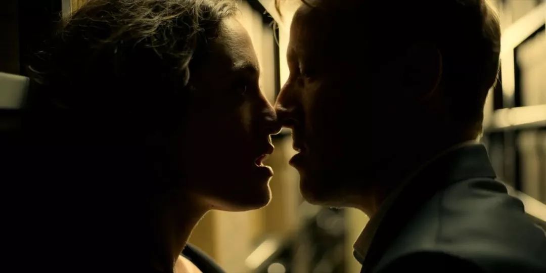 最香艳猎奇的犯罪片，竟然出了加长版