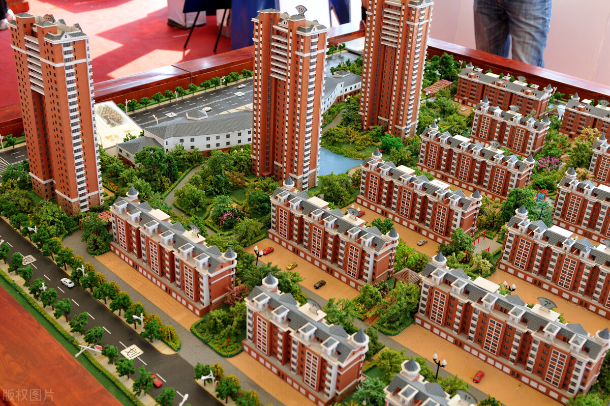 入邕10年业绩8年连涨，万科在南宁还有什么大动作？